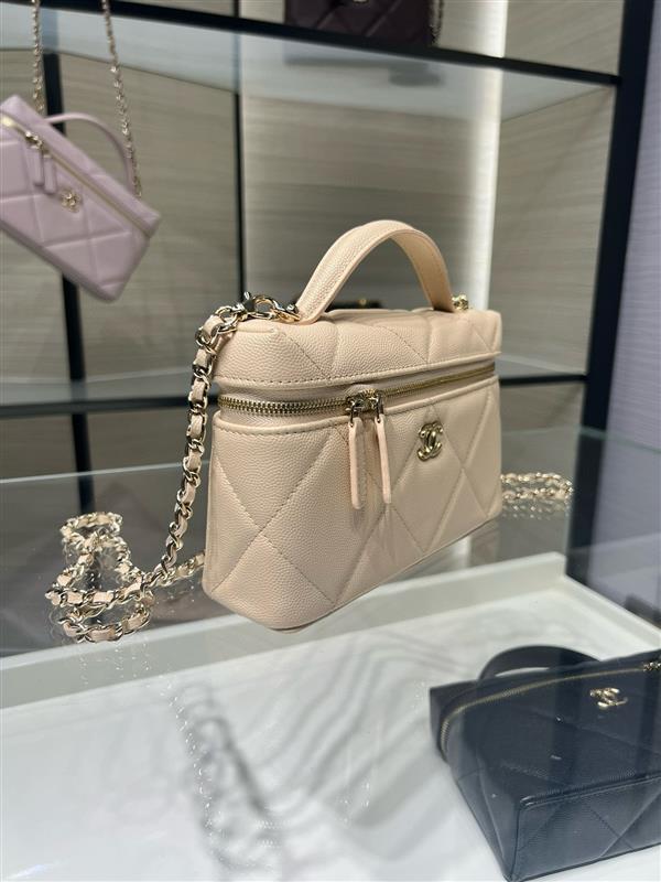 2026131214522413 660